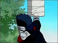 Kisame_River