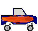 ninjabart122