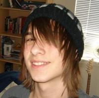emo X