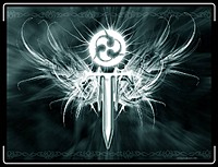 Odin_dark