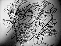 Jayubeezie!