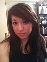 *LUCY* [[P.O.M.C]