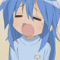 Konata