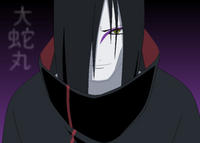 Orochimaru92
