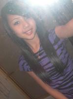 Azn_Cutie14