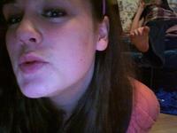 K_A_lover