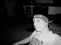 Travis_Denzel