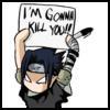 emoXhinata