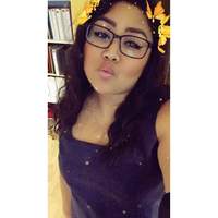 Somexaznxgurl