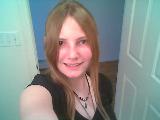 bamber amber