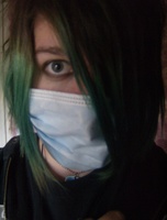 shimbalin_emo