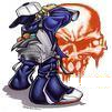Tonc