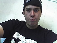 matteo23