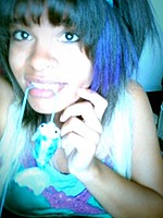 Karuh_Musso