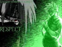 fast _ninja_18
