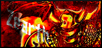 zearth