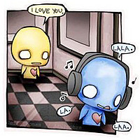 MissxMurderx13x