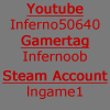 Inferno50640