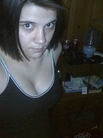tellow0hello