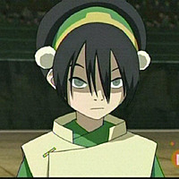 Toph_Kitten16