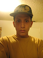 lleras73@yahoo.com