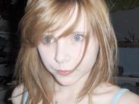 becka4478