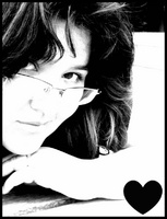 The.Shadow.Of.Love