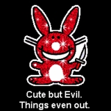 sweetandsourandsexy