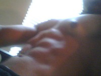 nolamkp09