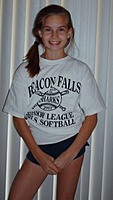 bABygRL4LiFExX