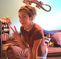 JESSICA-PERSALL