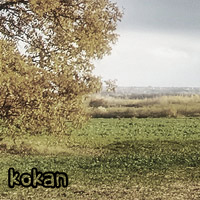 kokan