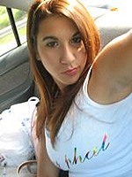 italianstepper