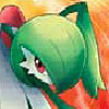 chibi_gardevoir