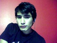 eliasdaniel17