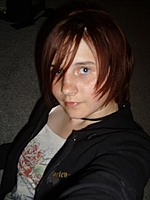 JJLetoya