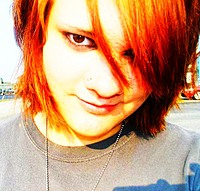 omgwtf_sara