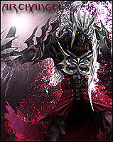Aeora