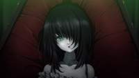 Ritkasuke