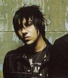 ZackyxVengeance