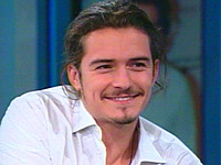 emilio_w52