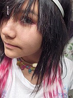 SelinaShizzam