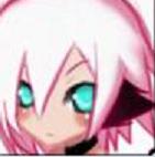 S!lent's Avatar