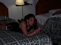 danielle123478