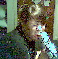 Jennehhh