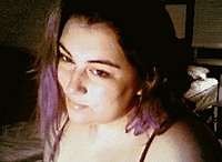 sydney_anne1