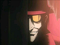 alucard2k6