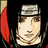 Suzaku_68_BETCH