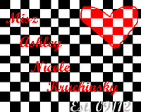 vampire_princess8