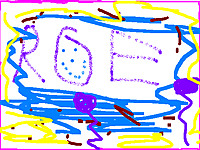 rosiegirl35